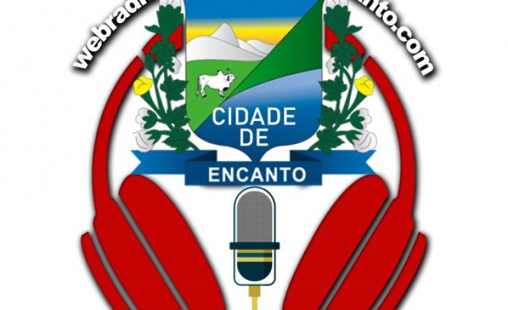 Rádio Itamar Web