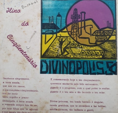 ADRIANO REIS  - JUNHO/2023