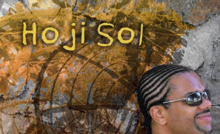 JOÃO PIRES CORREA, O CRIOLO - Hoji Sol (Reggaeton Remix) 09/08/2023