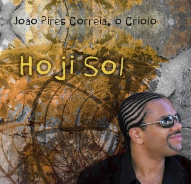 JOÃO PIRES CORREA, O CRIOLO  -  19/06/2024