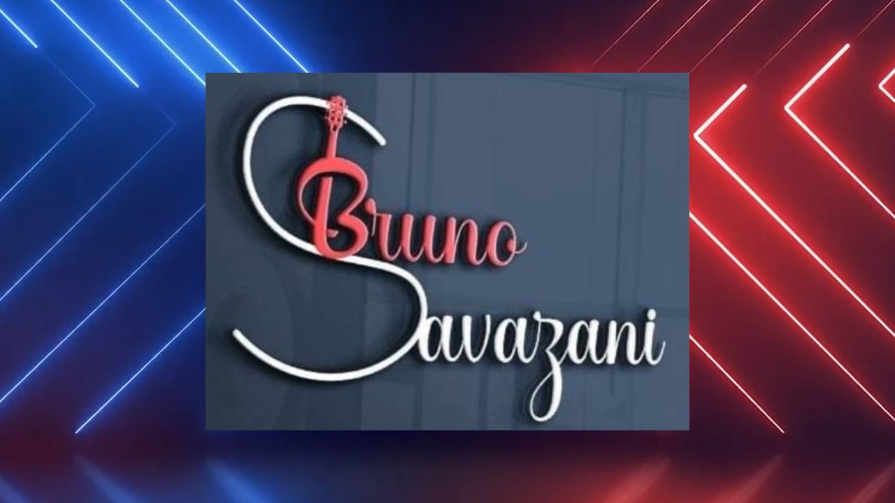 BRUNO CAVAZANI