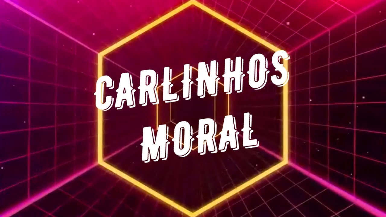 CARLINHOS MORAL