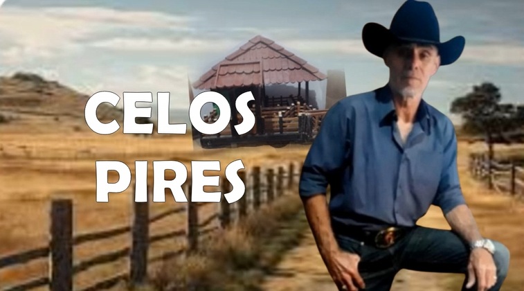 CELOS PIRES