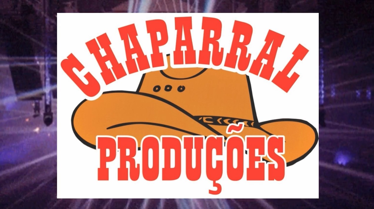 CHAPARRAL