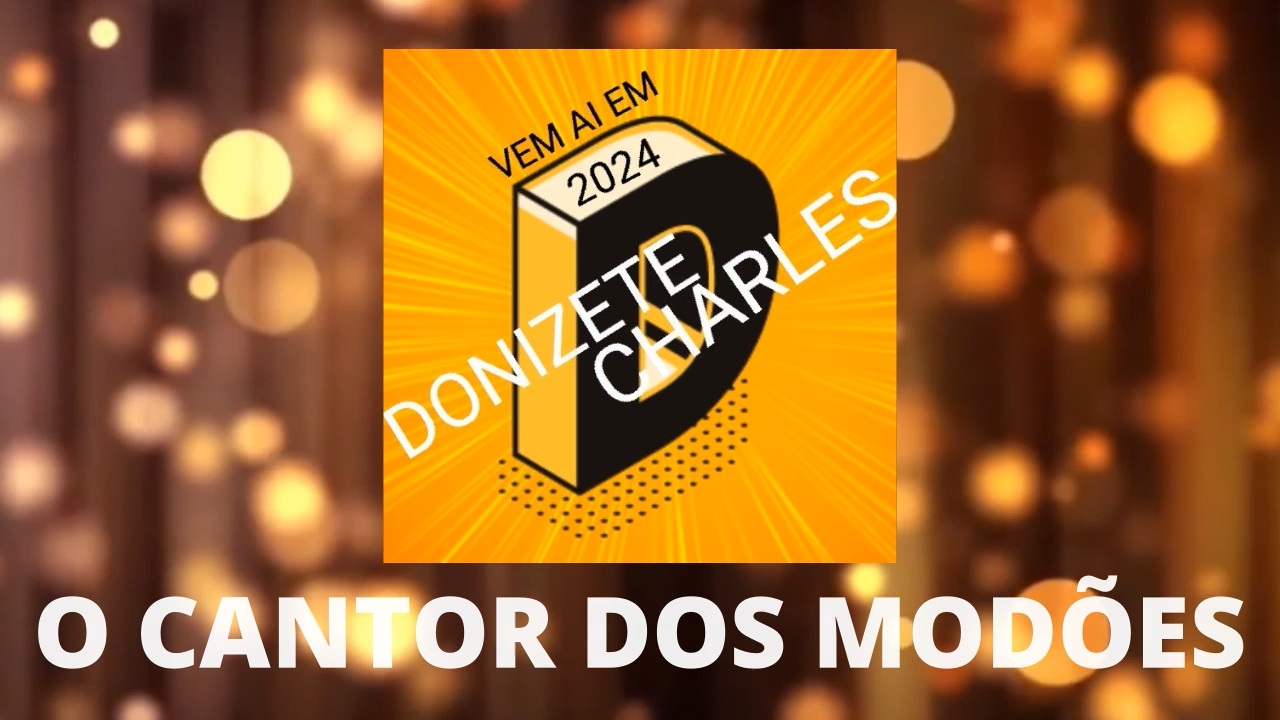 DONIZETE COMPOSITOR