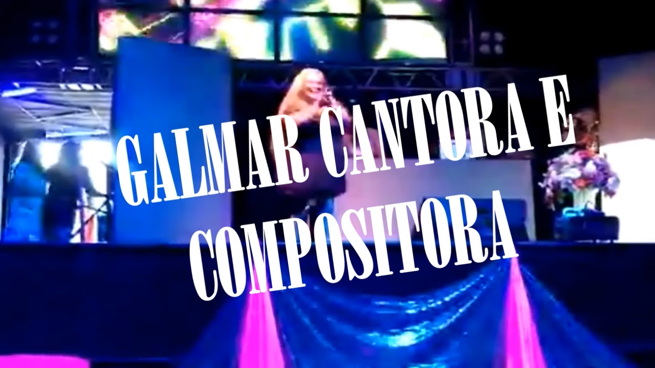 GALMAR CANTORA