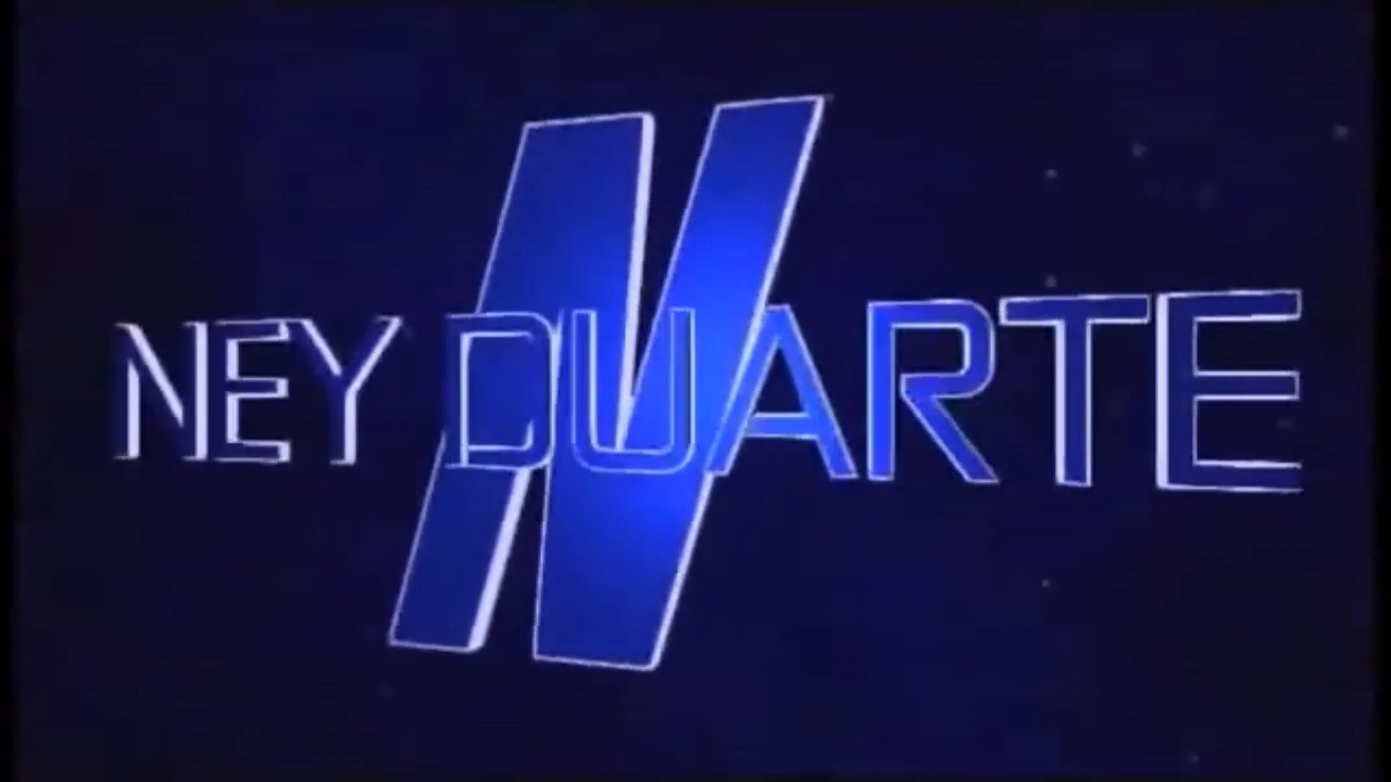 NEY DUARTE
