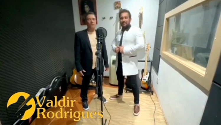 VALDIR RODRIGUES 2