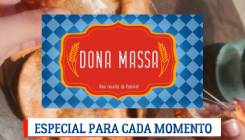 Dona Massa