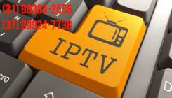 IPTV