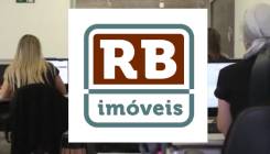 RB Imóveis