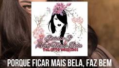 Studio Voce Mais Bela